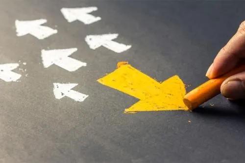 刚入职新公司接到面试怎么办,入职一个月才接到心仪公司面试