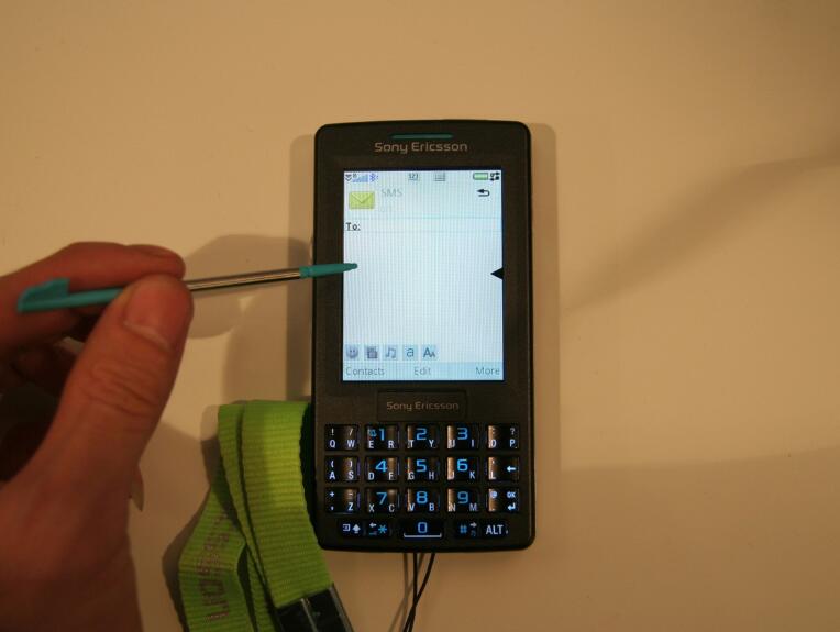 那些年我们用磁带听过的歌曲,那些年我们用过的索尼爱立信