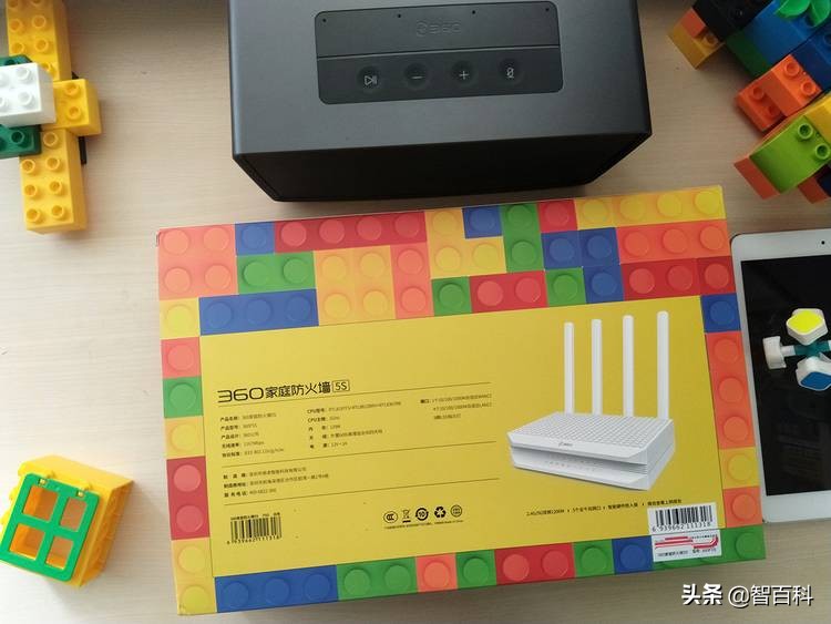 360家庭防火墙5s是千兆路由器吗,360家庭防火墙路由器5s怎么安装