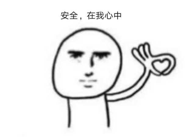 肌酸增肌推荐,增肌肌酸推荐