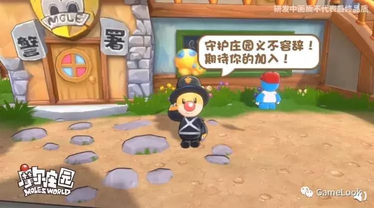 《赛尔号》十年了，淘米如何成为青少年IP领头羊？