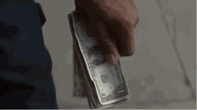 双十一免费送化妆品,双十一送什么护肤品最好