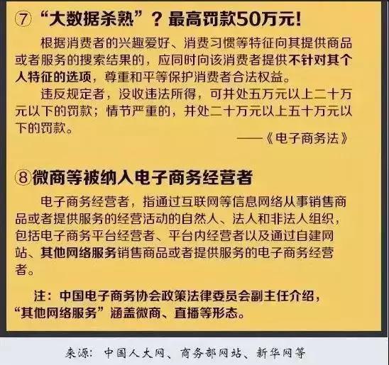 再见微商代购是真的吗,代购微商新政策
