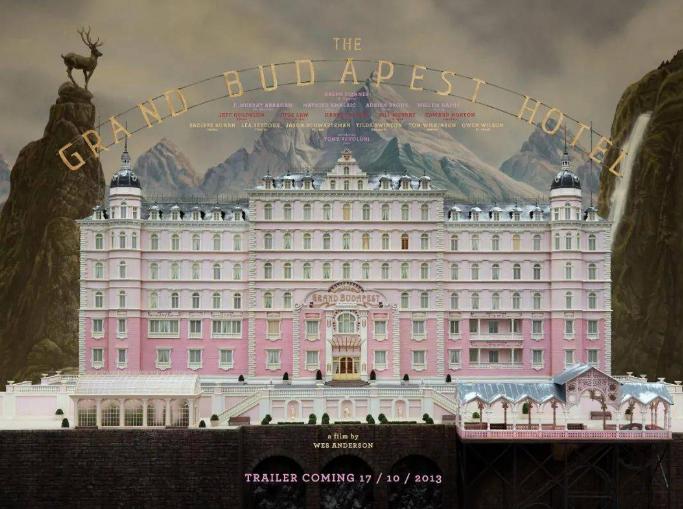 30部经典神作,豆瓣9.0以上的五部神作