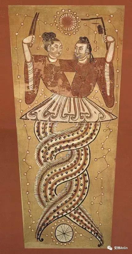 问道学堂课程,问道学堂