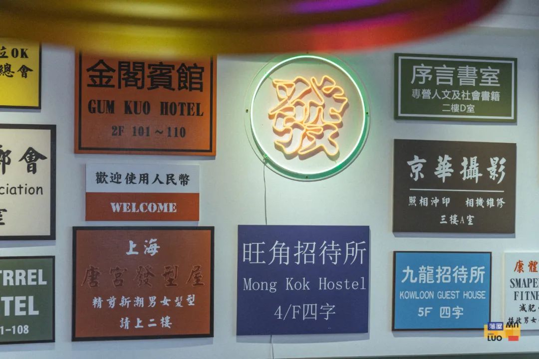 成都麻将一条街在什么地方,成都麻将一条街叫什么街