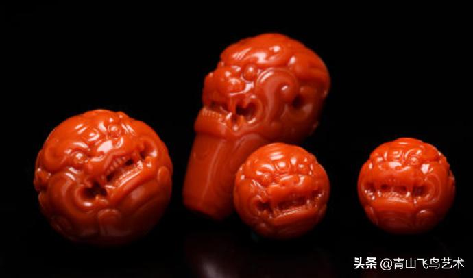 川料南红怎么辨别真假,南红包浆料真假鉴定