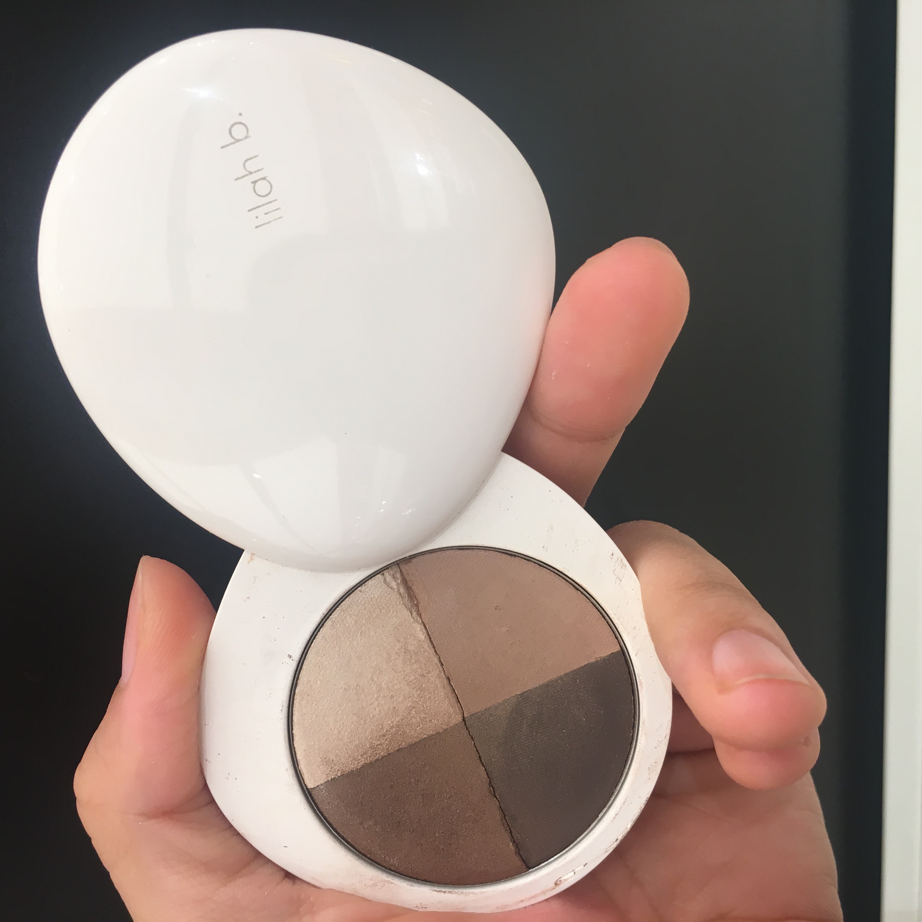 大牌好用的干货彩妆,你以为很贵其实很便宜的大牌彩妆