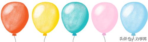 劳动合同到期经济补偿是n+1吗,被迫解除劳动关系赔偿是n+1吗