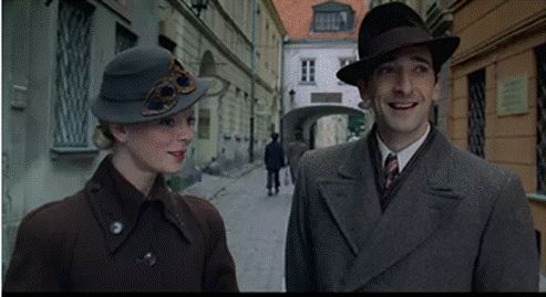 昆汀冷门电影,昆汀评价最高的电影