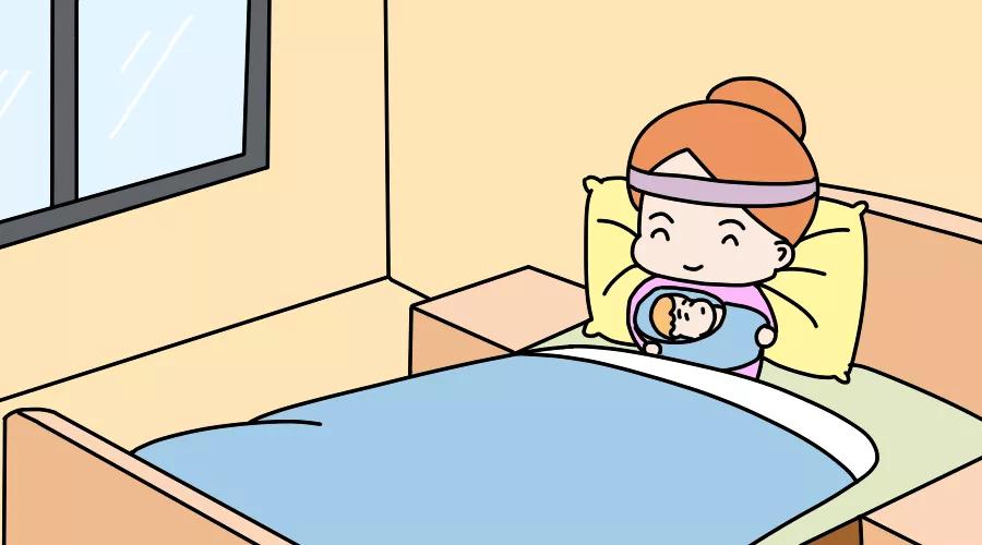 产后42天检查需要空腹吗,社区42天产后检查免费吗