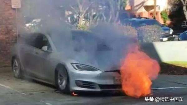 别再被这些常识误导了,不要再被所谓的盲目汽车知识骗了