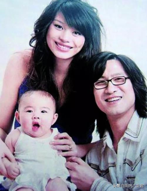 汪峰的婚姻历史四段过程,汪峰的四段恋爱史