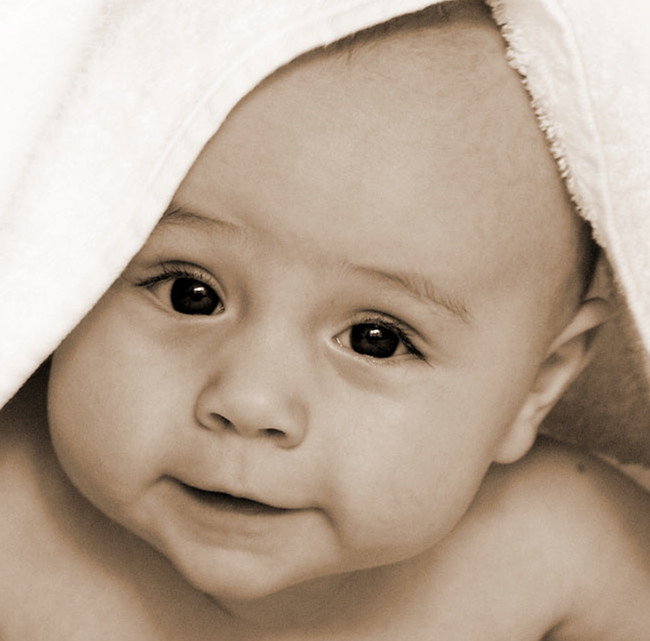 宝宝紧急召回布洛芬,布洛芬退烧药召回