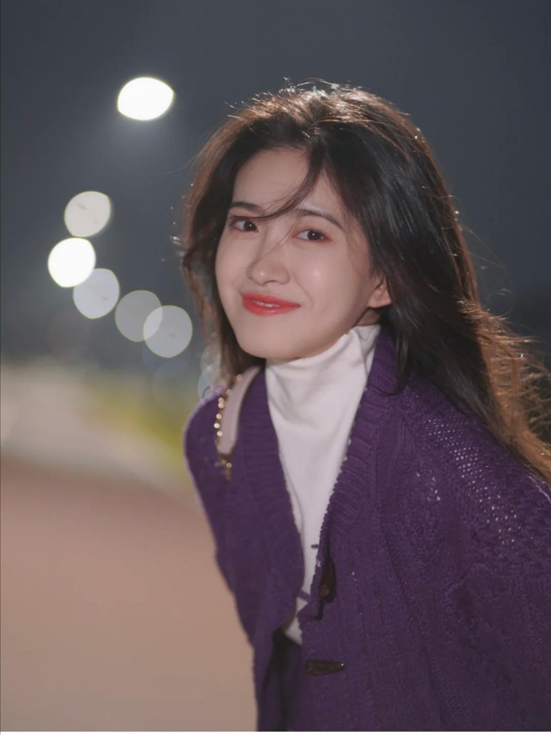 珀莱雅抗老精华推荐,珀莱雅小球藻精华