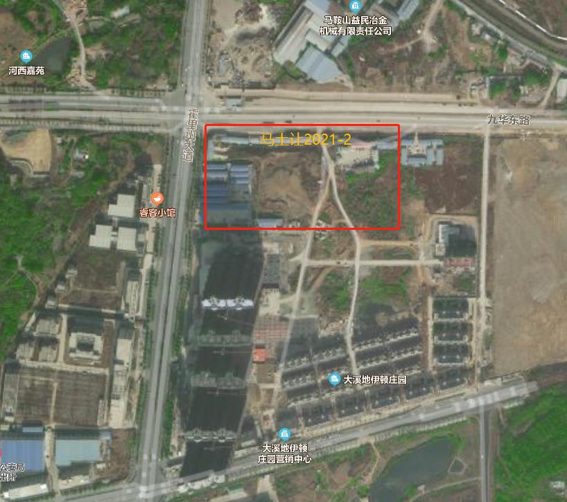 抢地大战,2019抢地盘大战