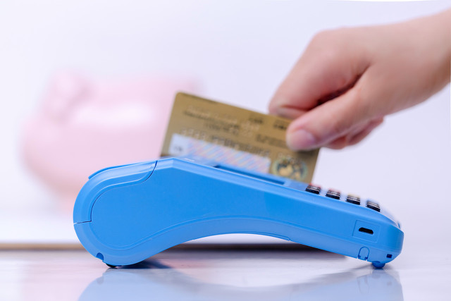 如何让信用卡快速涨额度,信用卡额度轻松翻倍