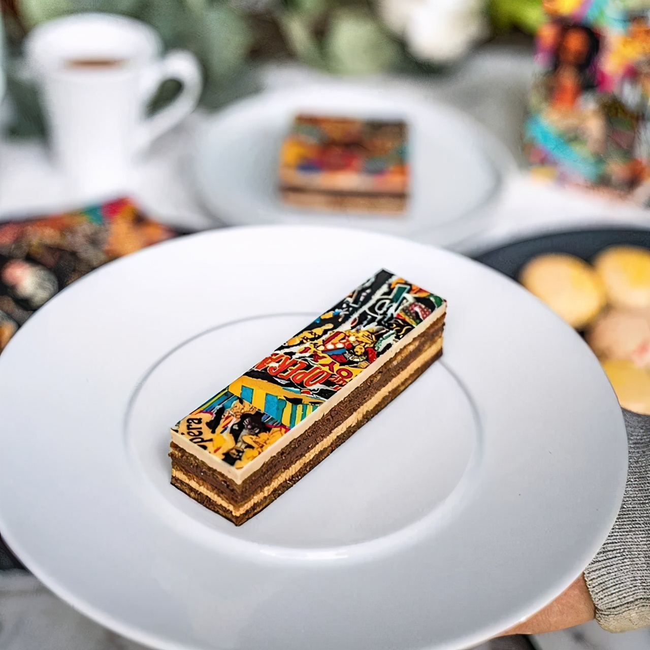 食用色素需要买哪几种颜色,烘焙色素油性色素用在什么地方