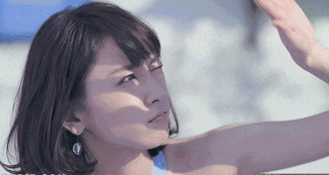 蕉下防晒冰袖爆款第一名,蕉下防晒冰袖top1