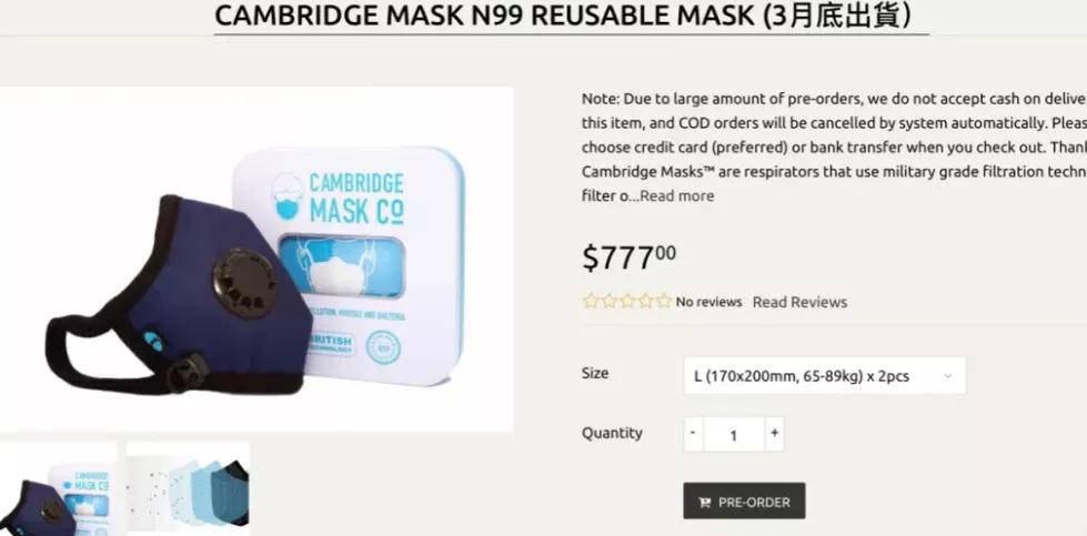 鑻卞浗棣栫浉杩涘叆icu浜嗗悧,鑻卞浗棣栫浉icu