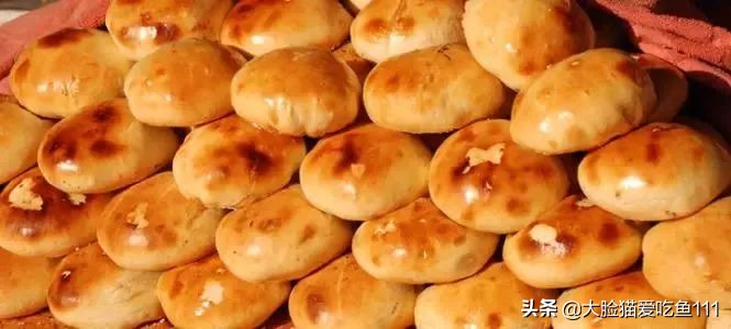 北疆和南疆十大美食,新疆和田的特色产品