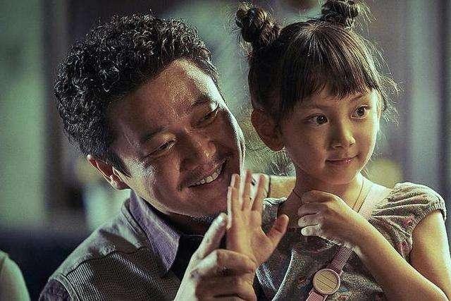 小苹果筷子兄弟现在怎样了,小苹果筷子兄弟2014