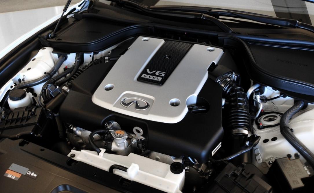 长轴版硬顶敞篷车,硬顶4座敞篷车最新款