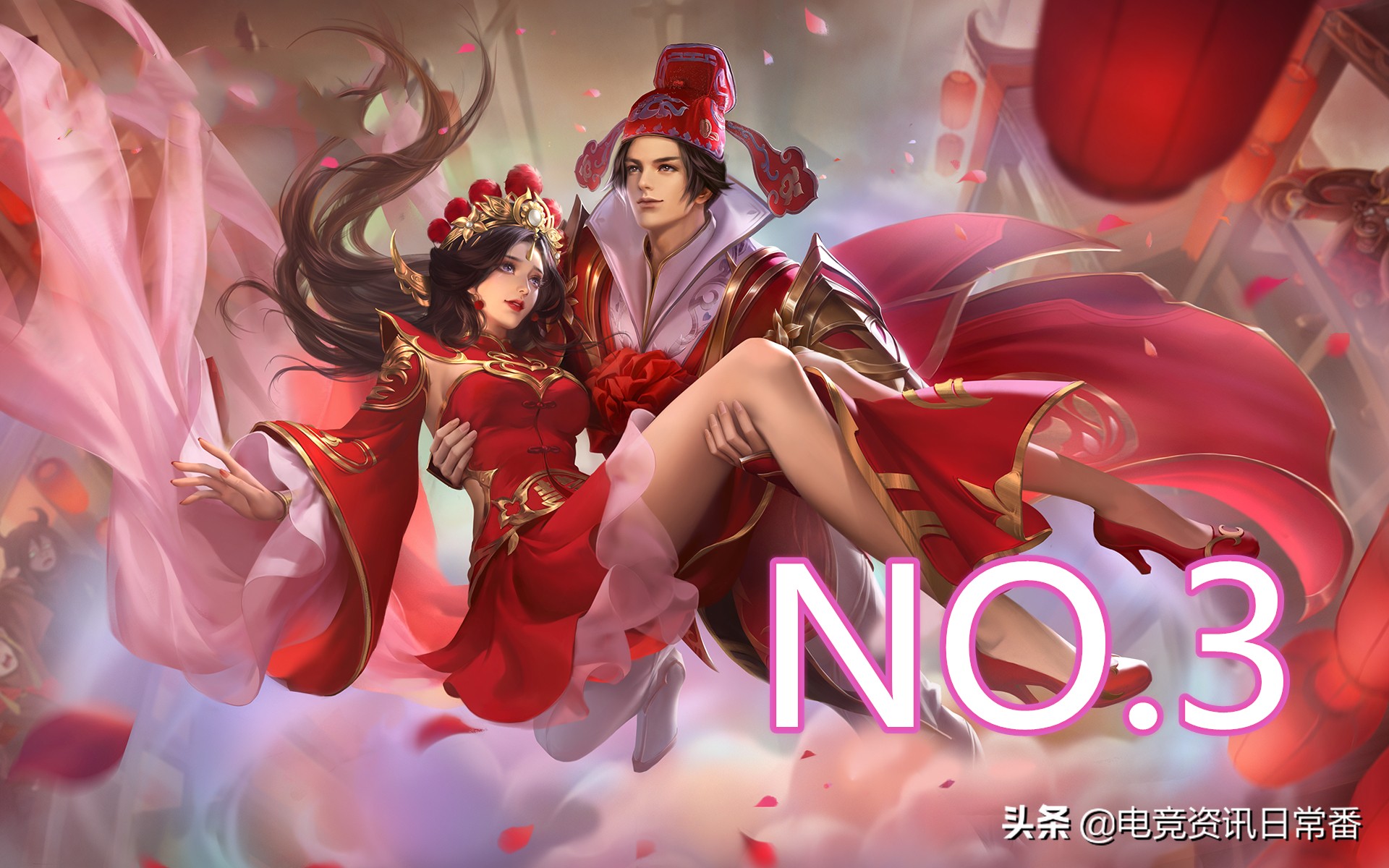 露娜的一生所爱和紫霞哪个更好看,露娜紫霞和一生所爱哪个手感好