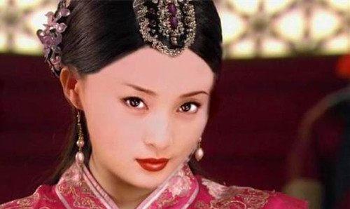甄嬛传宜修做过的坏事,深度解读甄嬛传宜修