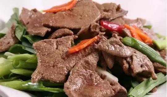 补铁过量的后果,补铁剂量不超过多少