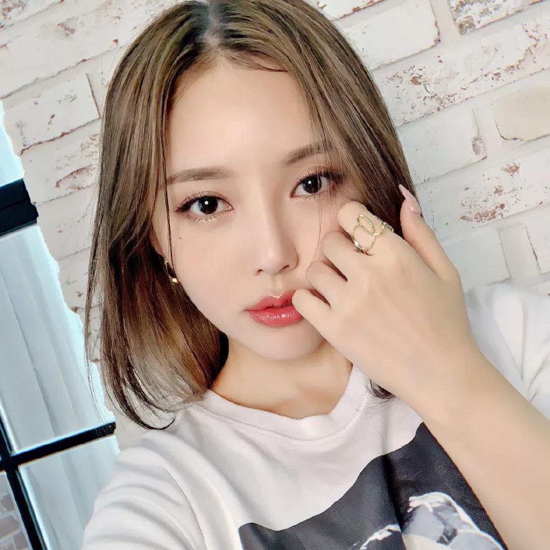 堪比整容的45个小习惯,堪比整容的祛纹技巧