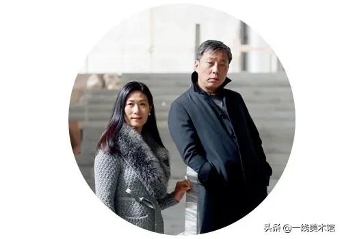 全球最贵10件拍品,拍卖最贵艺术品