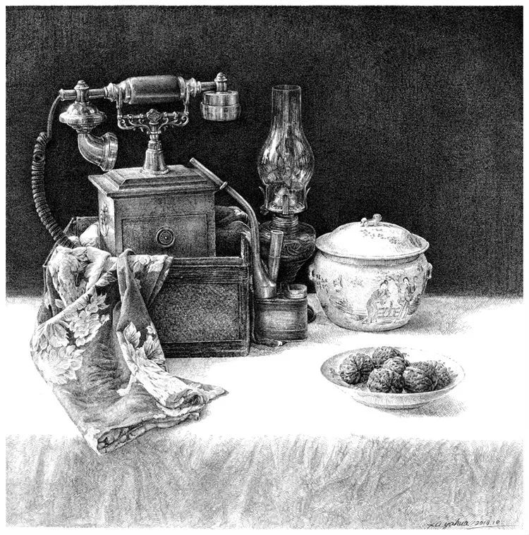 中国公认最漂亮的钢笔行书,中国公认最漂亮钢笔字行书六年级