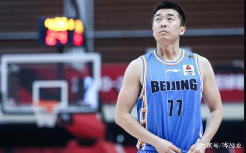 北京首钢男篮罢赛事件,首钢最新公关消息