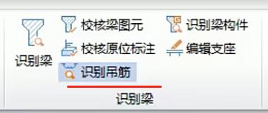 框架结构平米造价分享,框架梁造价