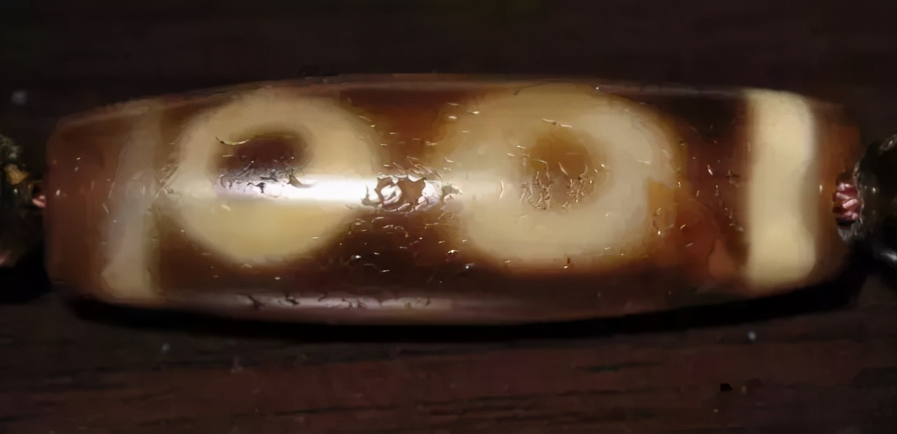 原来这些石头都是烤箱里做出来的,石头都是烤箱里做出来的