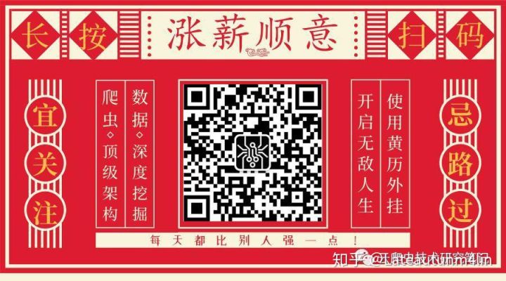 下一代容器架构已出，Docker何去何处？看看这里的6问6答