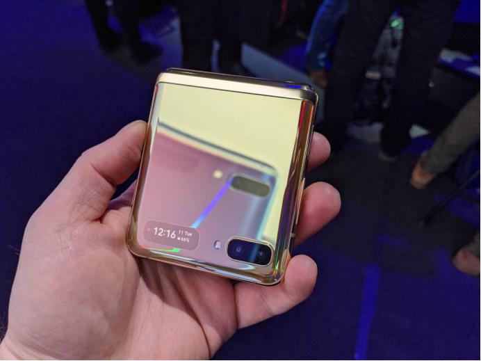 三星是怎么崛起的,三星是怎样崛起的