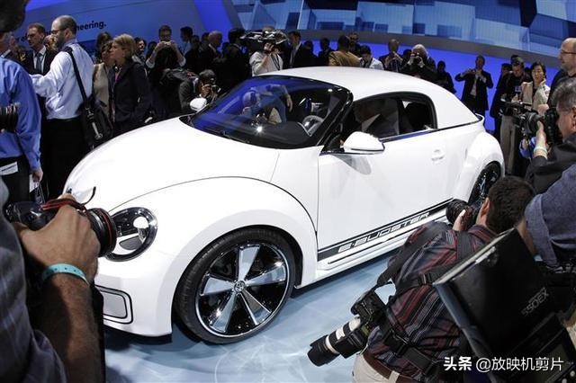 卖新车销售技巧和话术,买车怎么砍价老销售教你套路