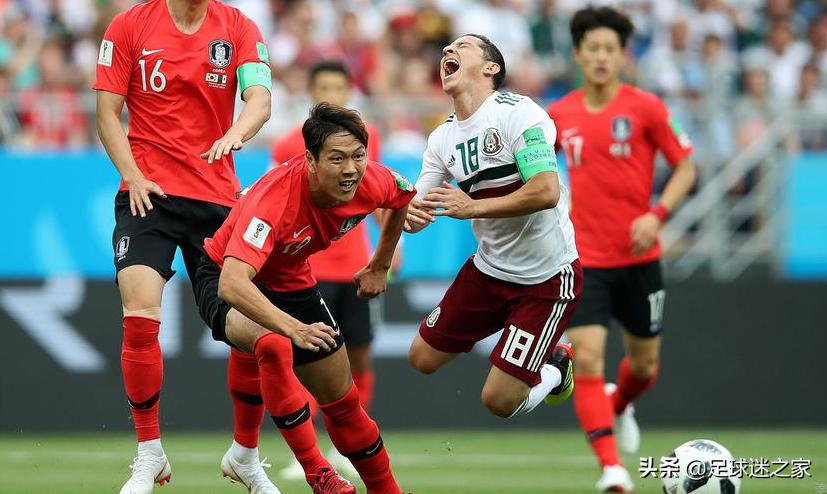 史上最脏的足球比赛,史上最脏足球比赛