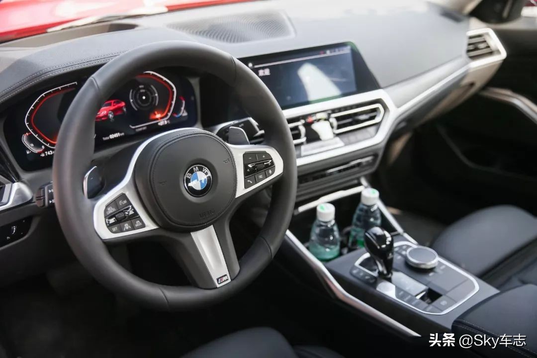 宝马x5nfc钥匙激活教程,用手机nfc可以开锁吗