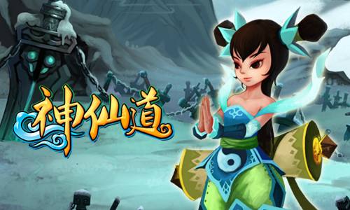 曾经火遍中国网络游戏平台,目前比较火的网页游戏有哪些