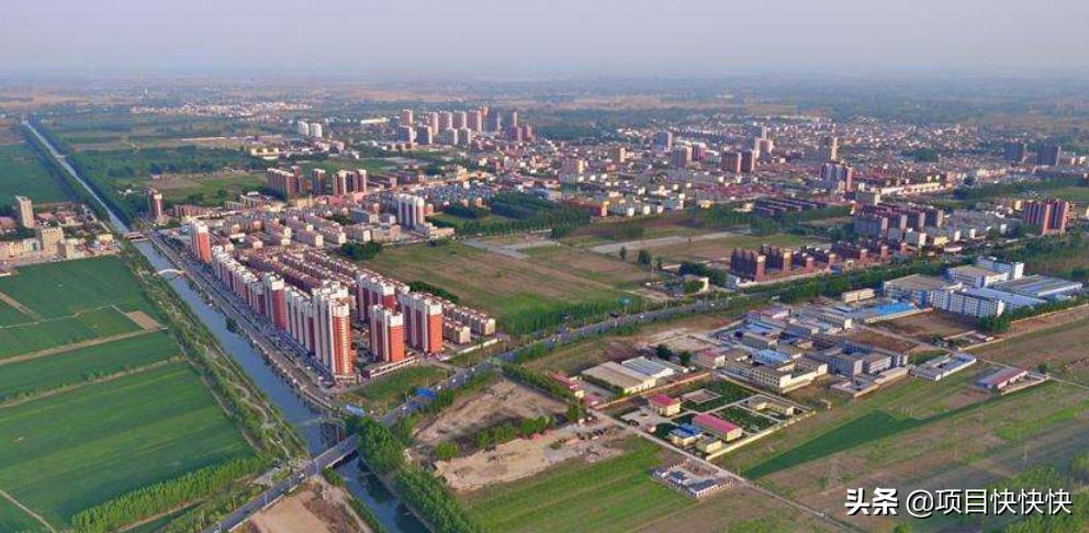 中标11亿工程,中铁建中标雄安安置房有没有下浮