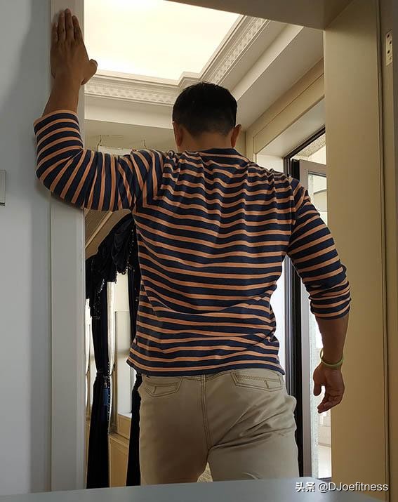 左高低肩的改善方法,常见残疾的心理康复治疗方法