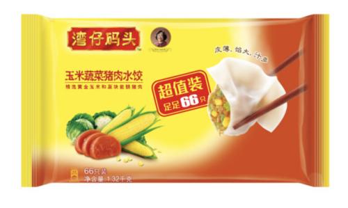 京东在哪里买1元华为5g手机,京东申请华为5g手机多少钱