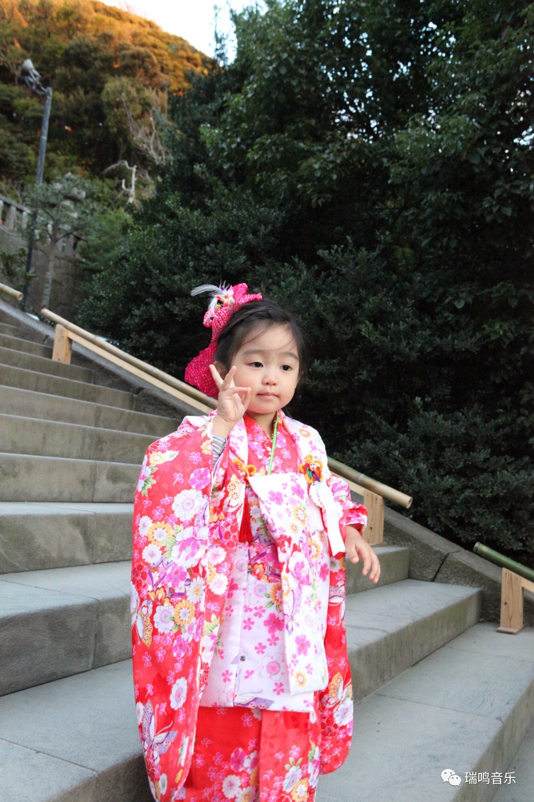 伊豆的舞女为什么是经典,伊豆的舞女中舞女的形象