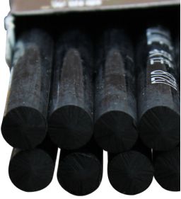 美术生集训必备画材图纸,美术生写生必备画材