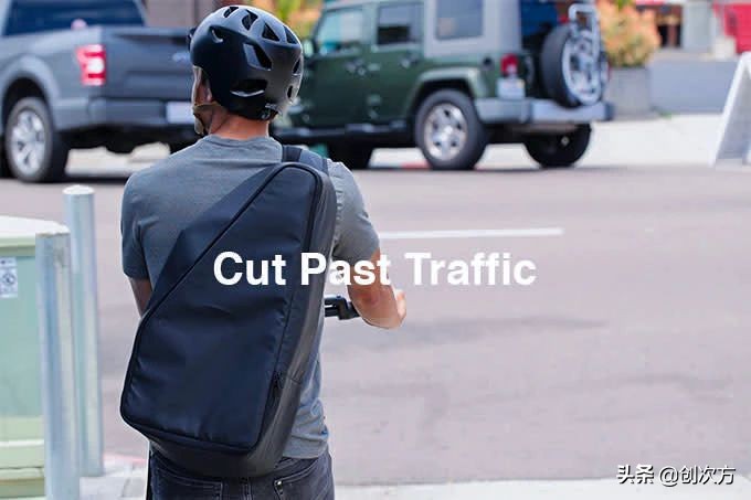 电动滑板车成人可折叠续航120,电动滑板车成人可折叠能跑多远