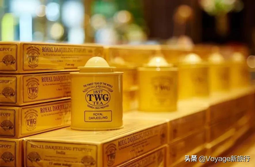 五月生活好物分享,五月居家好物推荐