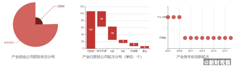 购物车尿不湿,全国最大母婴奶粉尿不湿批发市场